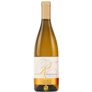 Rượu Vang Raymond R Collection Chardonnay