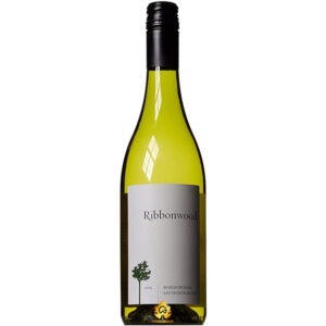 Rượu Vang Ribbonwood Sauvignon Blanc