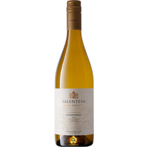Rượu Vang Salentein Barrel Selection Chardonnay