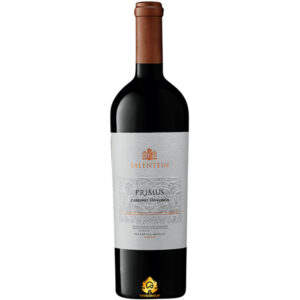 Rượu Vang Salentein Primus Cabernet Sauvignon