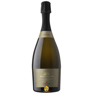 Rượu Vang Santa Margherita Valdobbiadene Superiore Di Cartizze