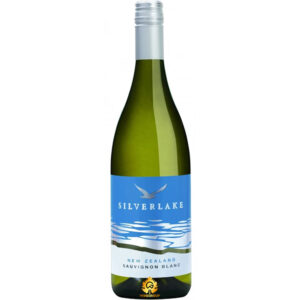Rượu Vang Silverlake Sauvignon Blanc