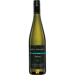 Rượu Vang Spy Valley Riesling