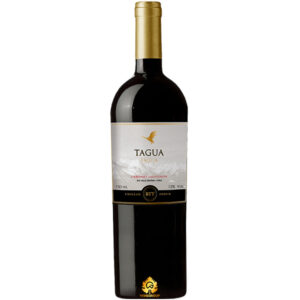 Rượu Vang Tagua Tagua Cabernet Sauvignon