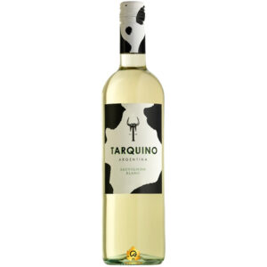 Rượu Vang Tarquino Sauvignon Blanc