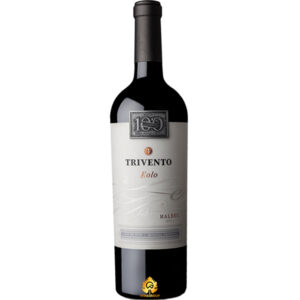 Rượu Vang Trivento Eolo Malbec