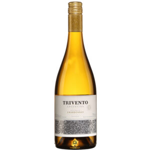 Rượu Vang Trivento Reserve Chardonnay