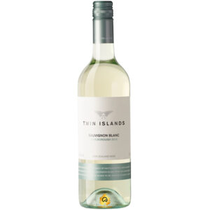 Rượu Vang Twin Islands Sauvignon Blanc