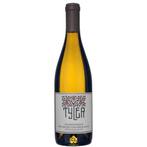 Rượu Vang Tyler Bien Nacido Chardonnay