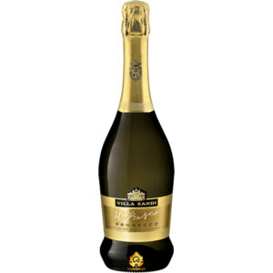 Rượu Vang Villa Sandi IL Fresco Treviso Prosecco