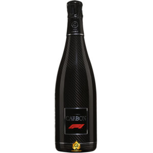 Rượu Champagne Carbon F1
