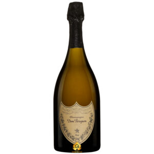 Rượu Champagne Dom Perignon