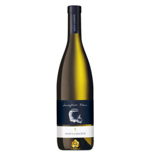 Rượu Vang Alois Lageder Sauvignon Blanc