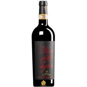 Rượu Vang Antinori Pian Delle Vigne Brunello Di Montalcino