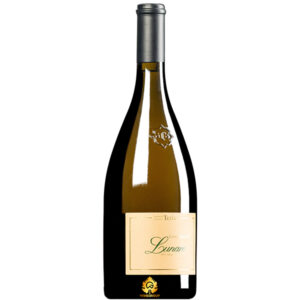 Rượu Vang Lunare Gewurztraminer