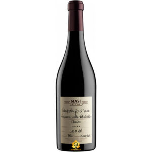 Rượu Vang Masi CAMPOLONGO DI TORBE Amarone