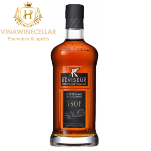 Rượu Reviseur Cognac Vsop