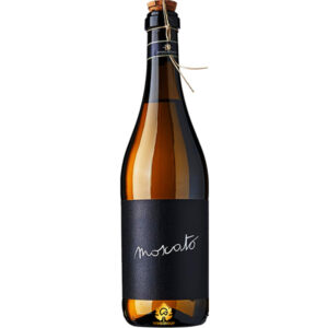 Rượu Vang 47 Anno Domini Moscato