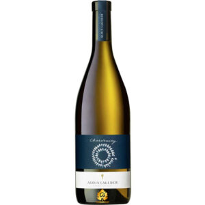 Rượu Vang Alois Lageder Chardonnay