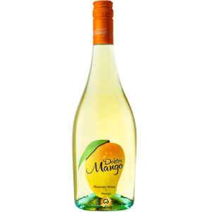Rượu Vang Doktor Mango Moscato