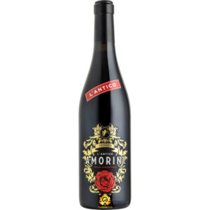 Rượu Vang L’antico Amorini Veneto