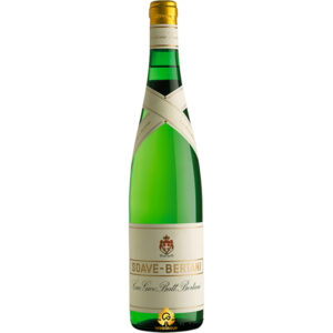 Rượu Vang Bertani Soave