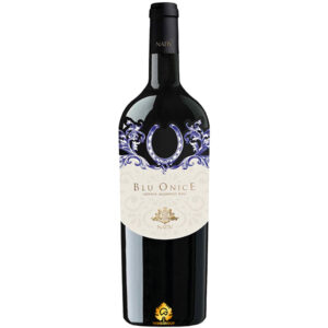Rượu Vang Blue Onice NATIV