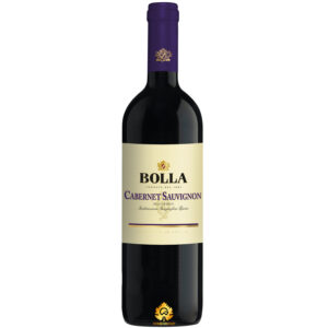Rượu Vang Bolla Cabernet Sauvignon