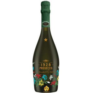 Rượu Vang Cavicchioli Prosecco 1928