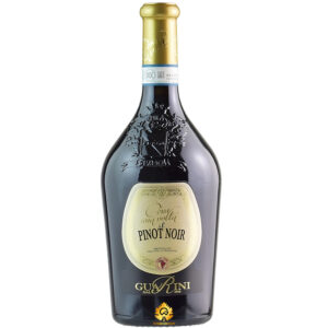 Rượu Vang C’era Una Volta Pinot Noir Dell’ Oltrepò Pavese