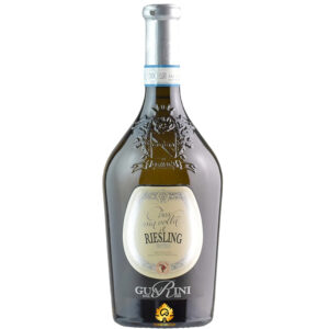 Rượu Vang C’era Una Volta Riesling Oltrepò Pavese