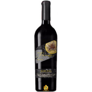 Rượu Vang Florentina Toscana