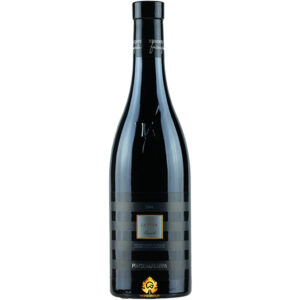 Rượu Vang Fontanafredda Barolo Paiagallo Vigna La Villa