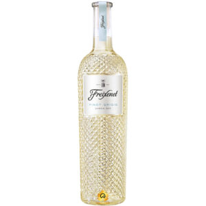 Rượu Vang Freixenet Pinot Grigio