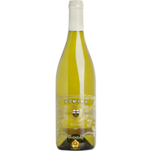 Rượu Vang Frescobaldi Pomino Bianco