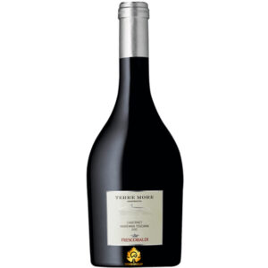 Rượu Vang Frescobaldi Terre More Dell’ Ammiraglia