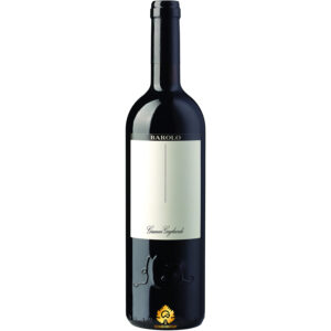 Rượu Vang Gianni Gagliardo Barolo