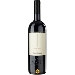 Rượu Vang Gianni Gagliardo Castelletto Barolo