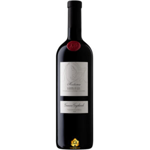 Rượu Vang Gianni Gagliardo Madama Barbera D’Alba