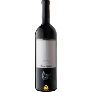 Rượu Vang Gianni Gagliardo Serre Barolo