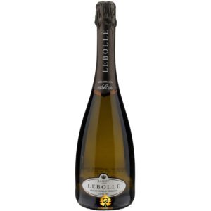 Rượu Vang Lebolle Thurgau Traminer