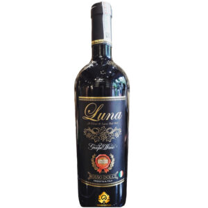Rượu Vang Luna Limited Rosso Dolce