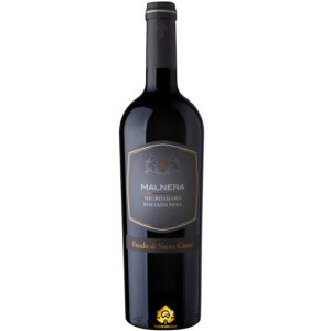 Rượu Vang Malnera NegroAmaro – Malvasia Nera