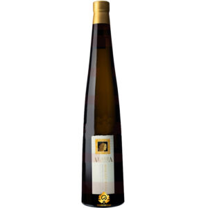 Rượu Vang Alasia Moscato