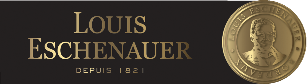 Louis Eschenauer