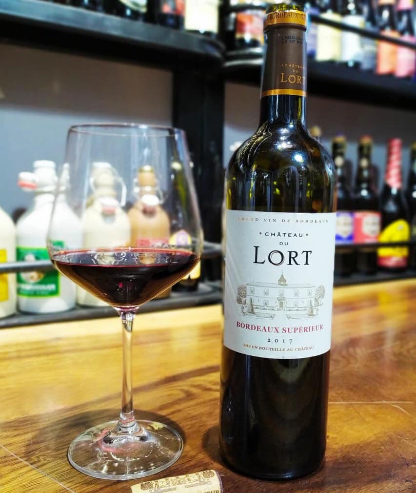 79836437_2635053746537902_7544065971879673856_o Vang Chateau du Lort