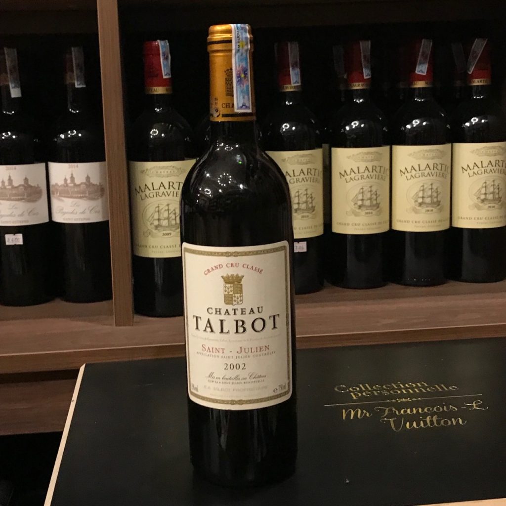 85d1f09ab8ac5df204bd-1024x1024-1 Vang Château Talbot