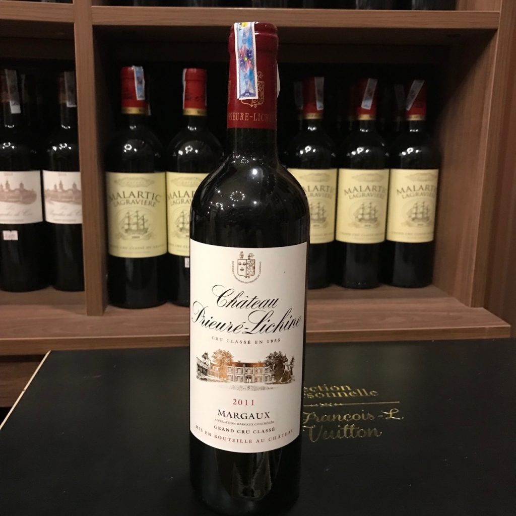 94c84ba0a6b343ed1aa2-1024x1024-1 Château Prieuré-Lichine