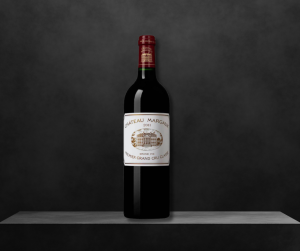 Vang Pháp Chateau Margaux Premier Grand Cru Classe
