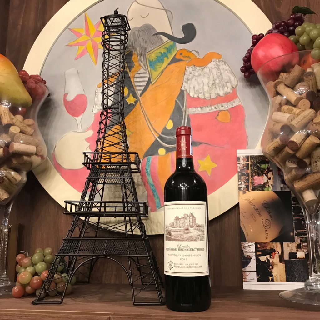 acf2f04f64398167d828-1024x1024-1 Château Olivier là một loại rượu vang Pháp thượng hạng